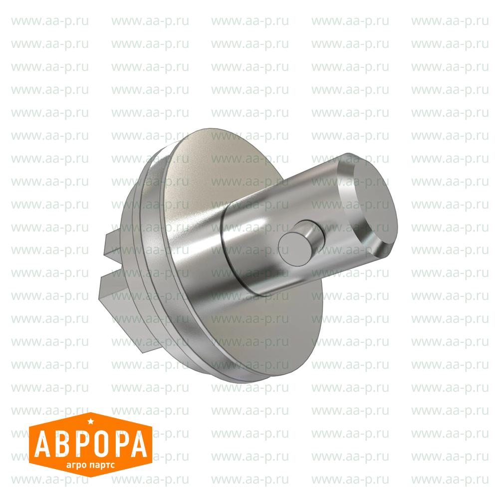 AZ26107 ФИКСАТОР